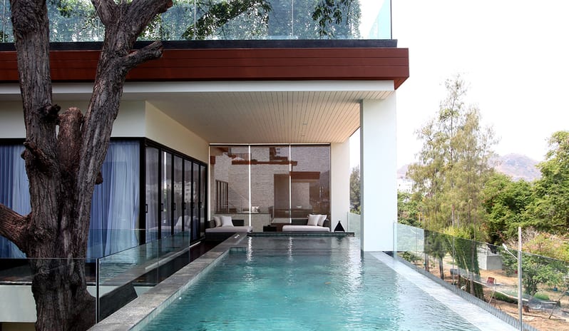 Cape Nidhra Hua Hin-Nidhrarom Suite 6_4701